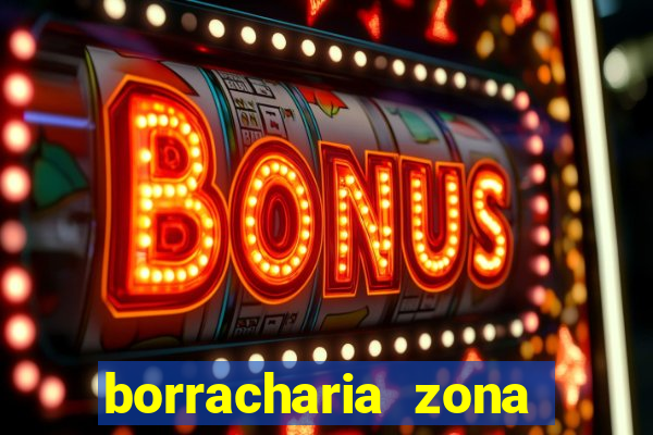 borracharia zona norte porto alegre